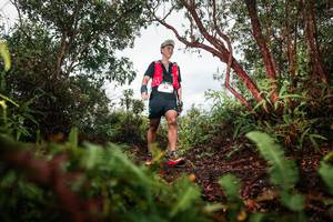 BIB: 
                            <button type="button" onclick="openModal(26209836)" class="btn btn-primary btn-sm float-right btn-popup" data-toggle="modal" data-target=".modal-high-quality">
                        <i class="fas fa-shopping-cart"></i> Add to Cart
                    </button>
                                            <button type="button" onclick="isThisMe(26209836, true)" class="btn btn-success btn-sm float-right btn-popup btn-isme hidden" data-toggle="tooltip" data-placement="bottom" title="นี่คือรูปของคุณใช่ไหม คลิกที่นี่เพื่อเอาเข้าอัลบั้ม">
                        <i class="fas fa-plus"></i> Add to album
                    </button>
                    <button type="button" onclick="isThisMe(26209836, false)" class="btn btn-warning btn-sm float-right btn-popup btn-isnotme hidden">
                        <i class="fas fa-ban"></i> Remove from album
                    </button>